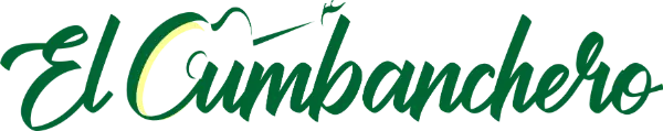 El Cumbanchero
